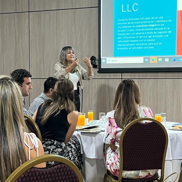 WhatsApp Image 2023-08-02 at 7.19.19 PM (1)