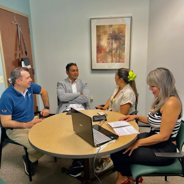 WhatsApp Image 2023-09-17 at 6.03.24 PM