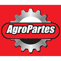 agropartes