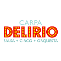 carpa