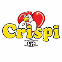 crispi