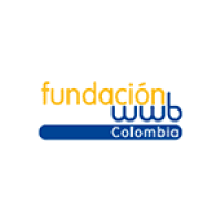 fundacion