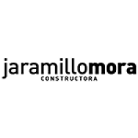 jaramillo