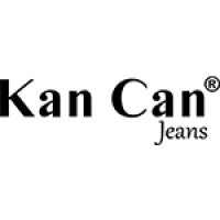 kancan