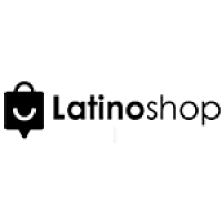 latinoshop