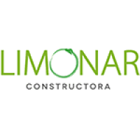 limonar
