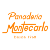 montecarlo