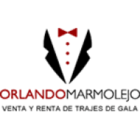 orlando