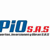piosas