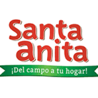 santaanita