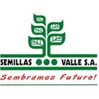 semillasvalle
