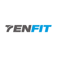 tenfit