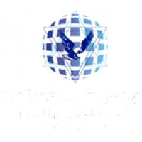 victoria