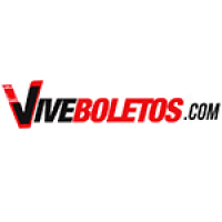 viveboletos