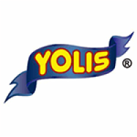 yolis